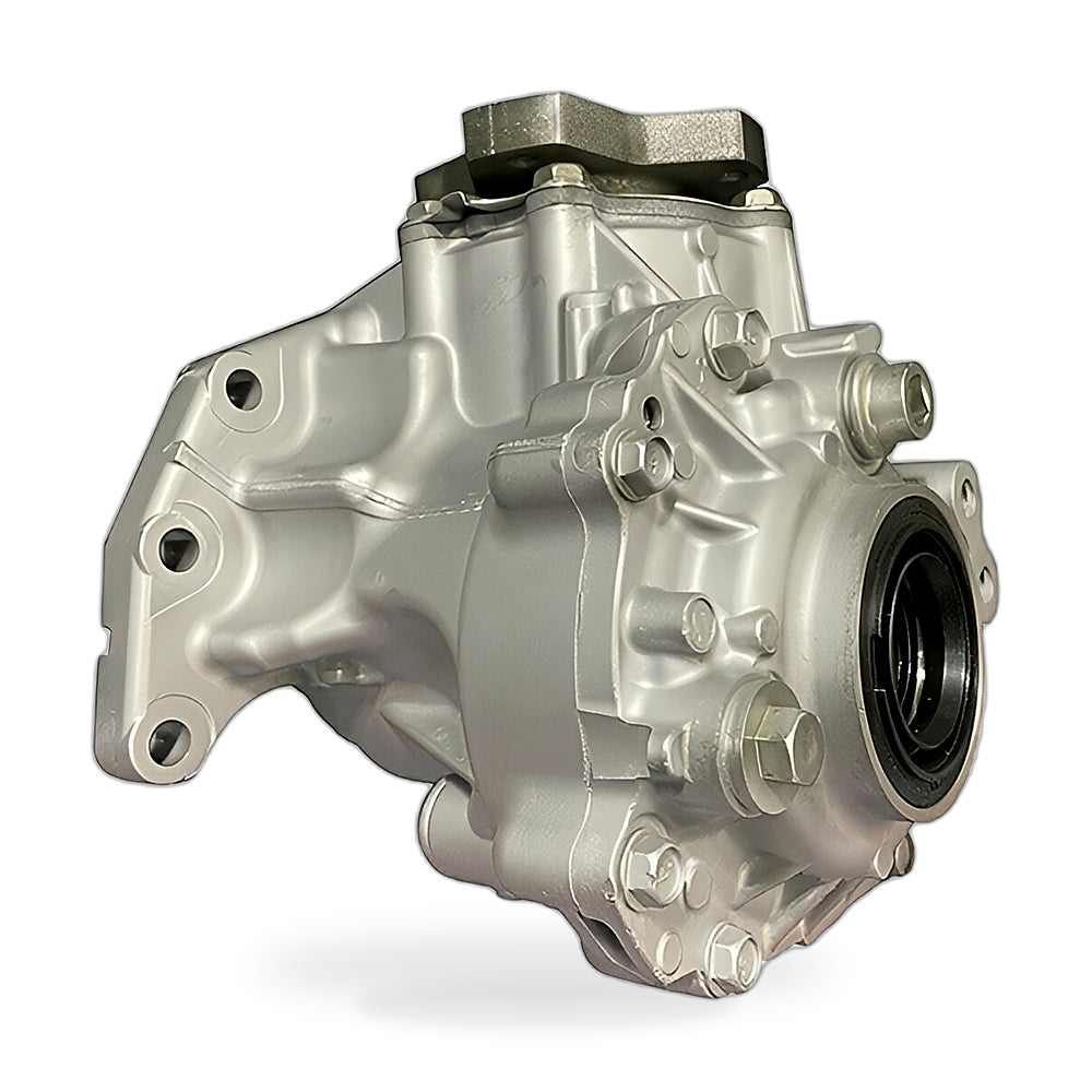 Transfer Case Suitable for Infiniti JX35 QX60 Nissan Pathfinder 331033KA0B - ZT2