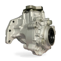 Transfer Case Suitable for Infiniti JX35 QX60 Nissan Pathfinder 331033KA0B - ZT2