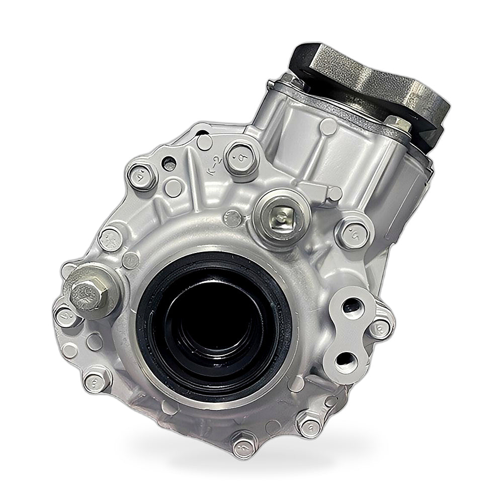 Transfer Case Suitable for Infiniti JX35 QX60 Nissan Pathfinder 331033KA0B - ZT3
