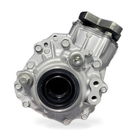 Transfer Case Suitable for Infiniti JX35 QX60 Nissan Pathfinder 331033KA0B - ZT3