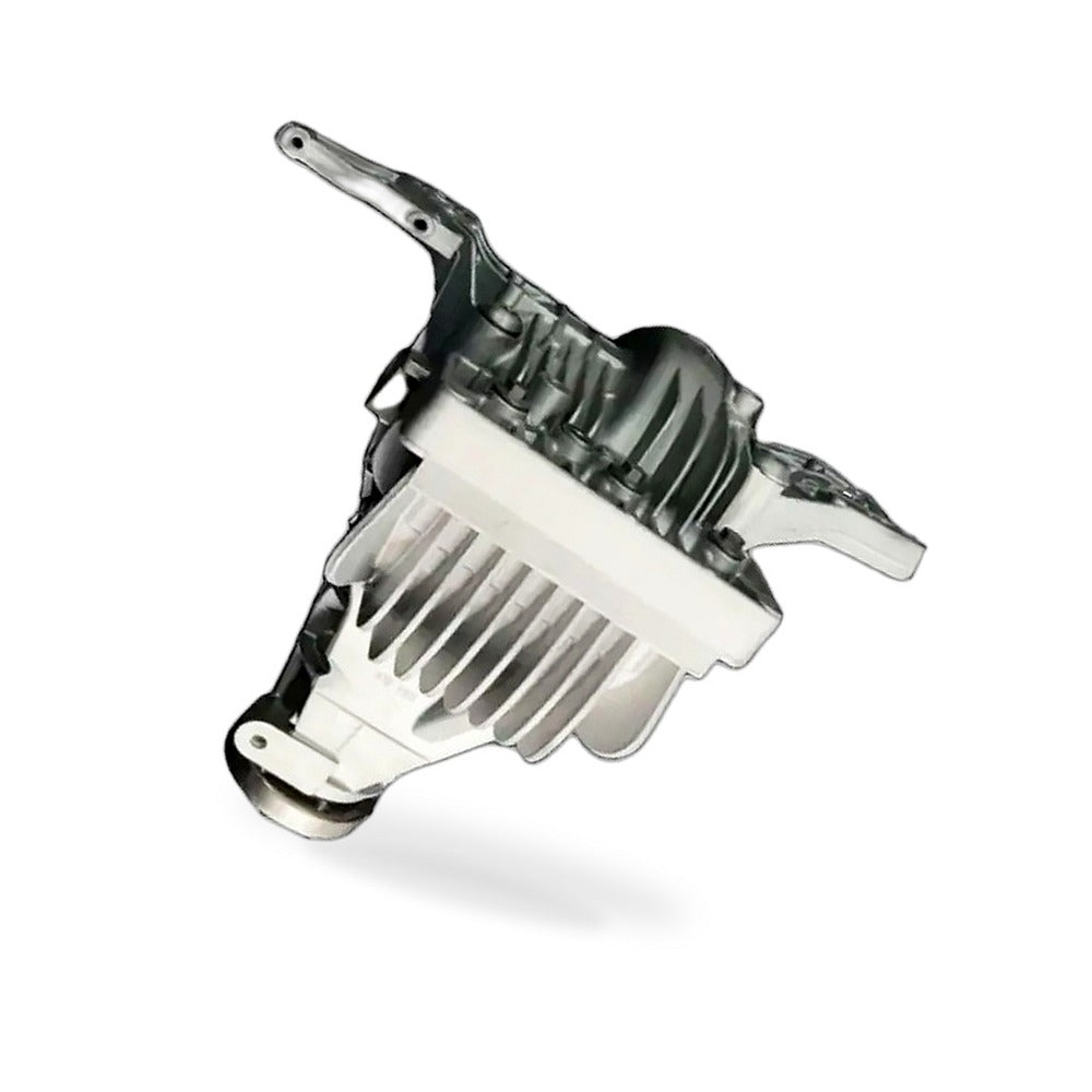 Transfer Case Differential Assembly Suitable for Porsche Macan 2014-2018 - BD1