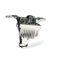 Transfer Case Differential Assembly Suitable for Porsche Macan 2014-2018 - BD2