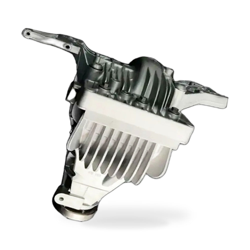 Transfer Case Differential Assembly Suitable for Porsche Macan 2014-2018 - ZT2