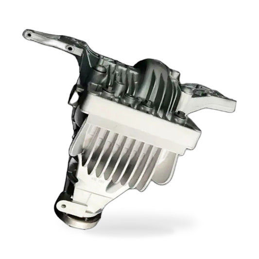 Transfer Case Differential Assembly Suitable for Porsche Macan 2014-2018 - ZT2