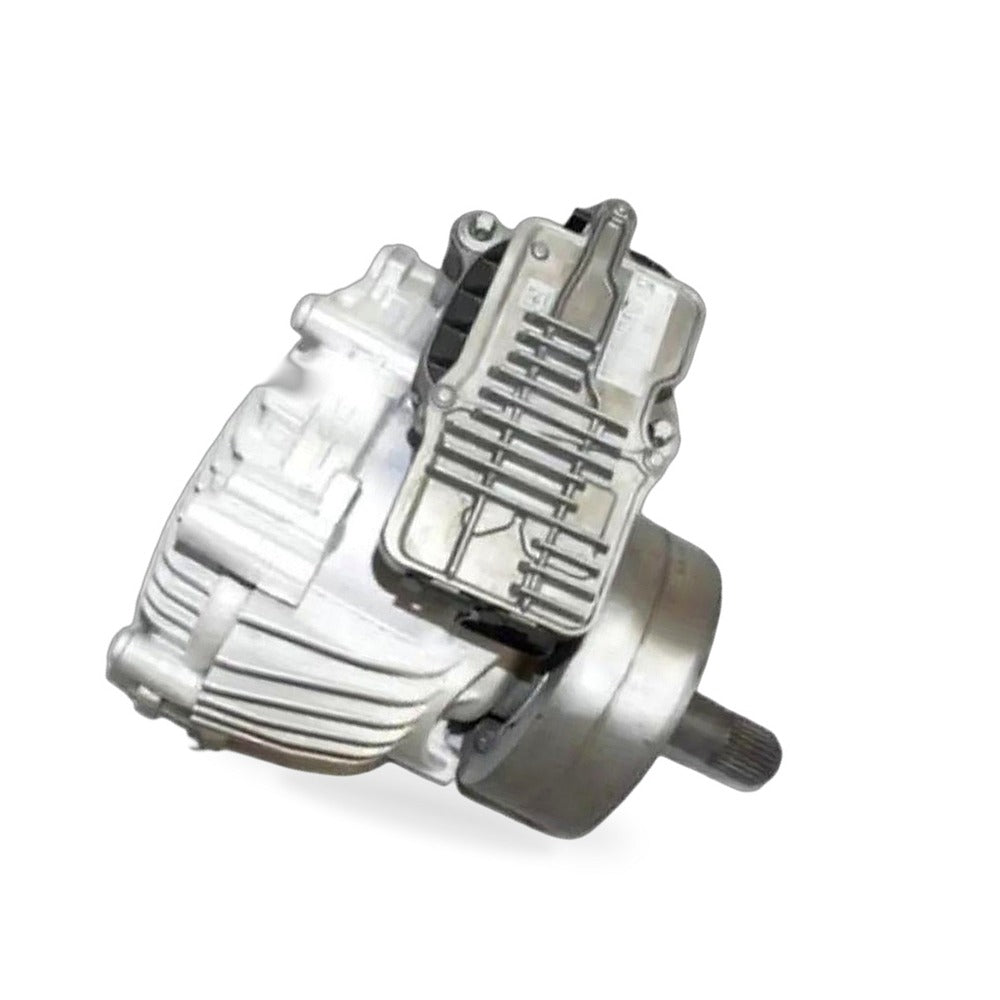 Transfer Case Assembly Suitable for Porsche Macan S GTS 2014-2018 95B341010 - BD1