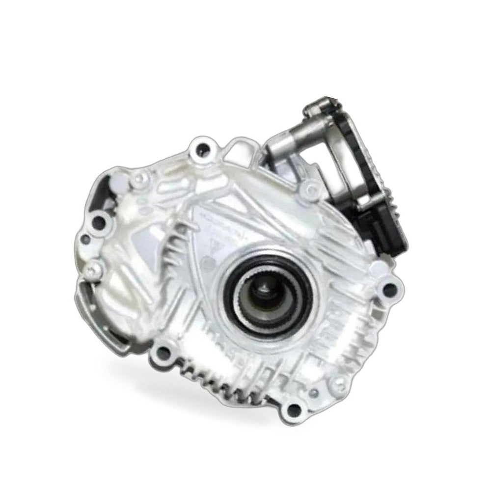 Transfer Case Assembly Suitable for Porsche Macan S GTS 2014-2018 95B341010 - BD3