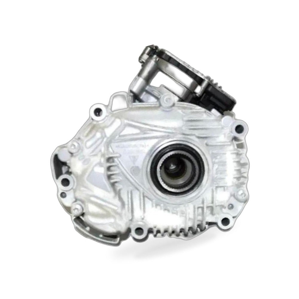 Transfer Case Assembly Suitable for Porsche Macan S GTS 2014-2018 95B341010 - BD4