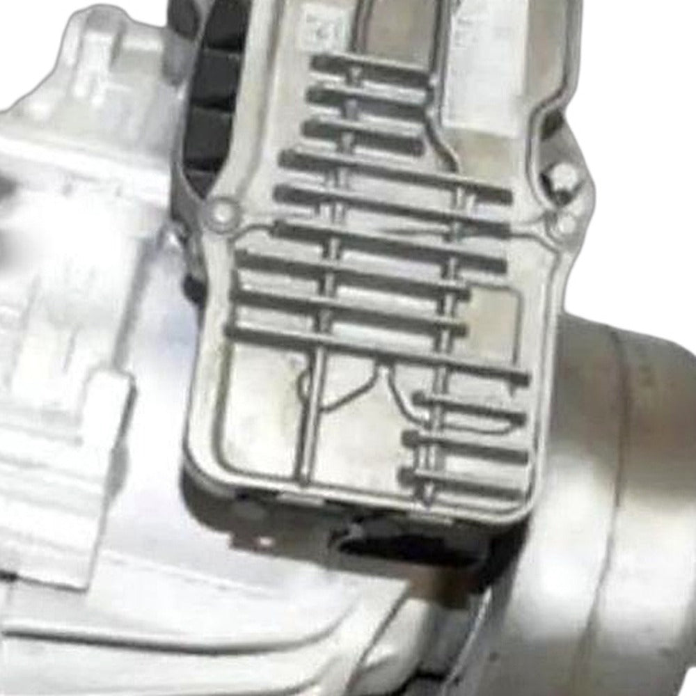 Transfer Case Assembly Suitable for Porsche Macan S GTS 2014-2018 95B341010 - XQ1