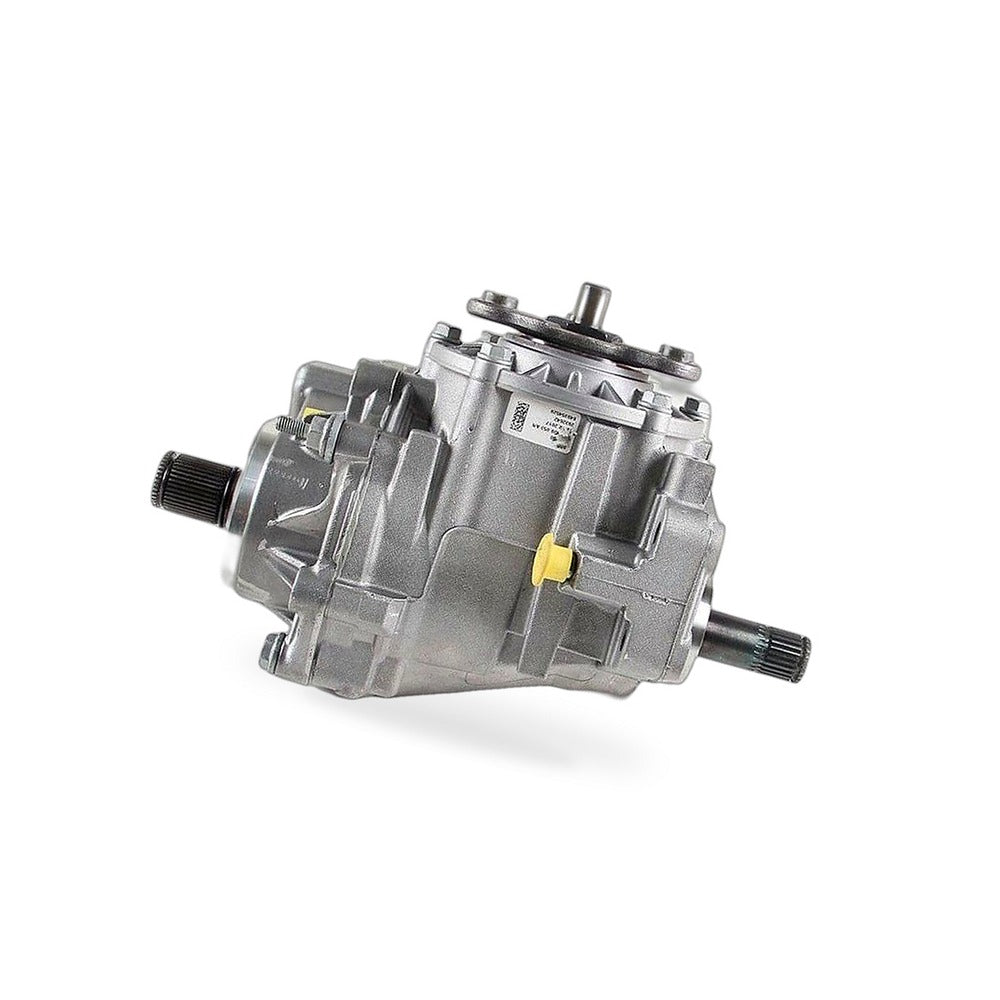 Transfer Case Suitable for Audi A4 A5 Q5 Volkswagen Amarok 0AU409053S - BD1