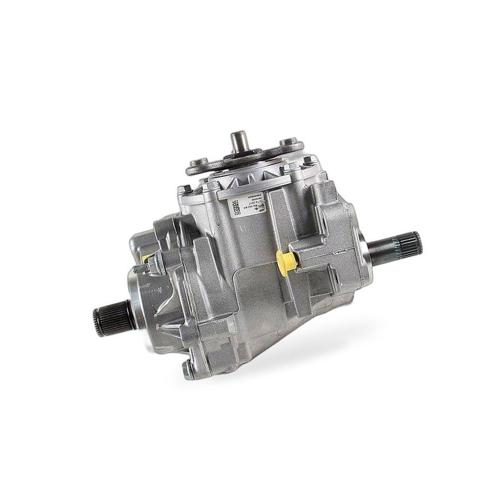 Transfer Case Suitable for Audi A4 A5 Q5 Volkswagen Amarok 0AU409053S - BD2