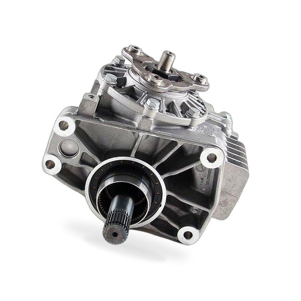 Transfer Case Suitable for Audi A4 A5 Q5 Volkswagen Amarok 0AU409053S - BD3