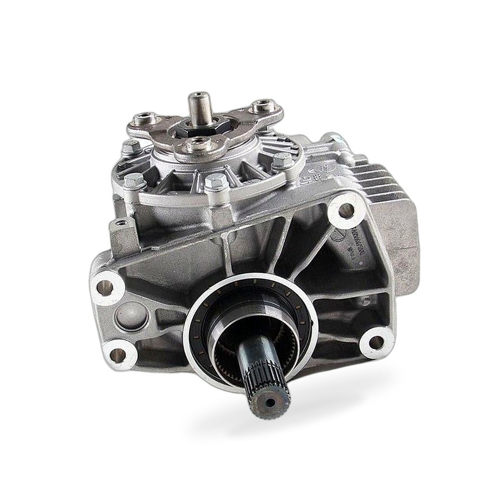 Transfer Case Suitable for Audi A4 A5 Q5 Volkswagen Amarok 0AU409053S - BD4