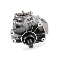 Transfer Case Suitable for Audi A4 A5 Q5 Volkswagen Amarok 0AU409053S - BD4