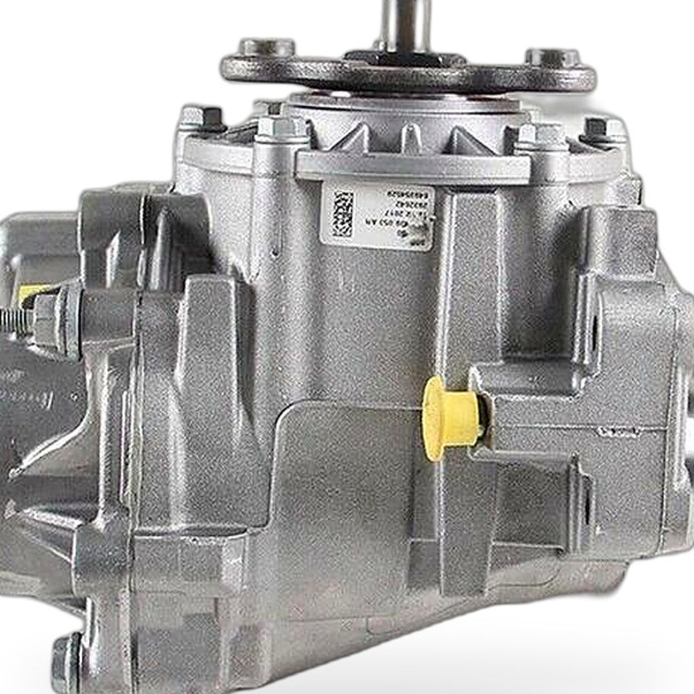 Transfer Case Suitable for Audi A4 A5 Q5 Volkswagen Amarok 0AU409053S - XQ1
