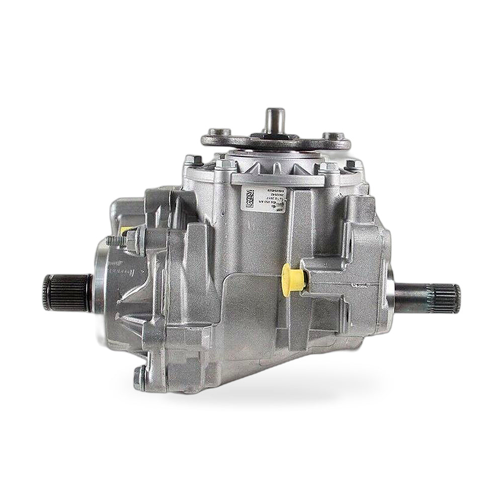 Transfer Case Suitable for Audi A4 A5 Q5 Volkswagen Amarok 0AU409053S - ZT2