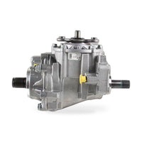 Transfer Case Suitable for Audi A4 A5 Q5 Volkswagen Amarok 0AU409053S - ZT2