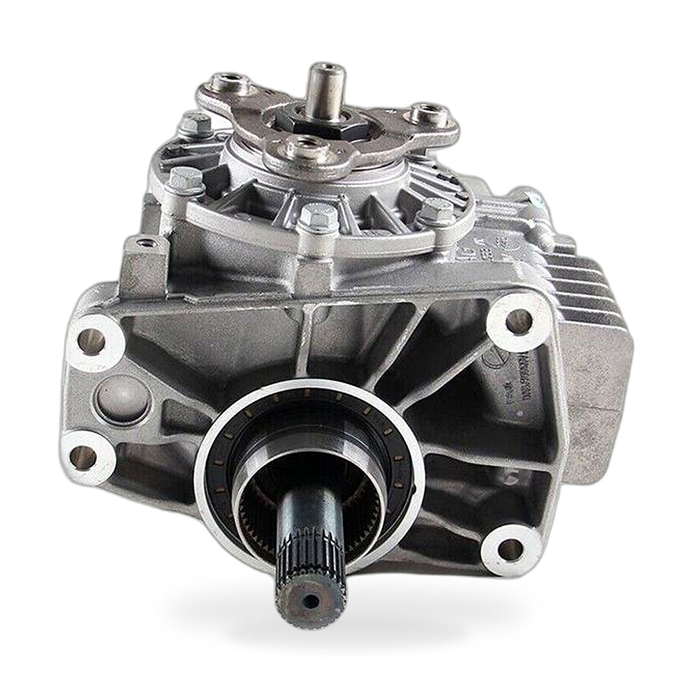 Transfer Case Suitable for Audi A4 A5 Q5 Volkswagen Amarok 0AU409053S - ZT3