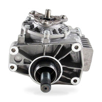 Transfer Case Suitable for Audi A4 A5 Q5 Volkswagen Amarok 0AU409053S - ZT3
