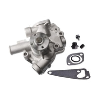 {{ Water Pump Suitable For Yanmar 3TNV76 3TNV70 3TNV80 Engine 119717-42002 }} - Buy Car Parts Online at {{ Kaka Auto Parts }}.