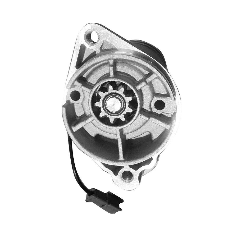 Starter Motor Suitable For Nissan Pathfinder R50 VG33E V6 3.3L Petrol 1995-2005