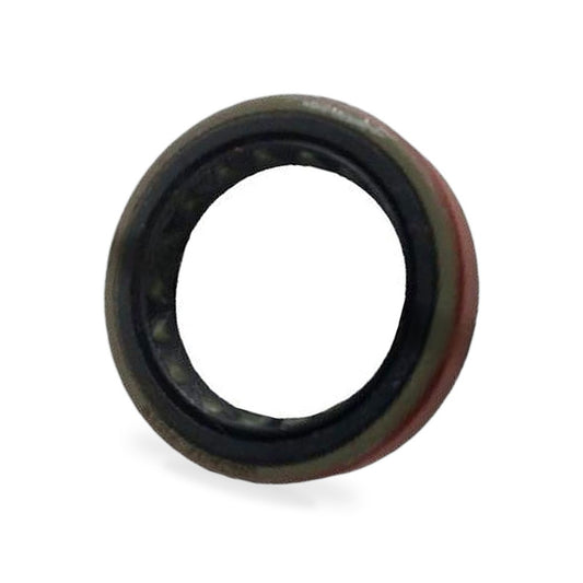 Transfer Case Oil Seal Suitable for Ford Escape 2005-2007 Mazda Tribute