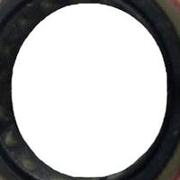 Transfer Case Oil Seal Suitable for Ford Escape 2005-2007 Mazda Tribute - XQ1