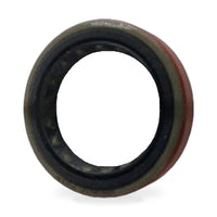 Transfer Case Oil Seal Suitable for Ford Escape 2005-2007 Mazda Tribute - ZT2