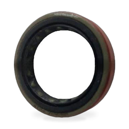 Transfer Case Oil Seal Suitable for Ford Escape 2005-2007 Mazda Tribute - ZT2