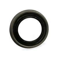 Transfer Case Oil Seal Suitable for Ford Edge Explorer Fusion Lincoln MKT MKZ - BD2