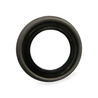 Transfer Case Oil Seal Suitable for Ford Edge Explorer Fusion Lincoln MKT MKZ - BD4