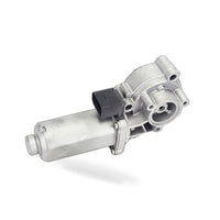Transfer Case Motor Actuator Suitable for BMW X3 X5 2010-2017 27107566296 - BD3