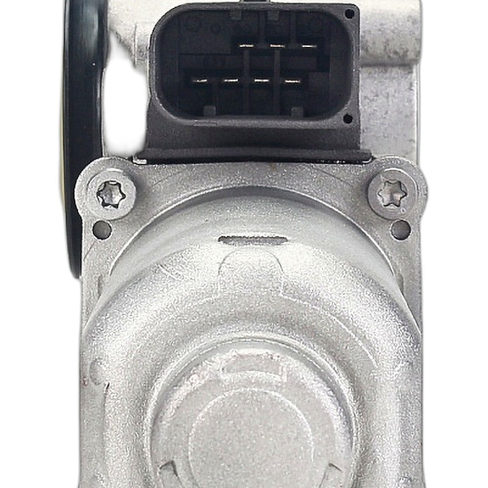 Transfer Case Motor Actuator Suitable for BMW X3 X5 2010-2017 27107566296 - XQ1