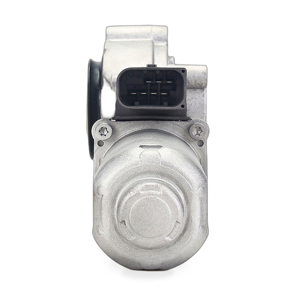 Transfer Case Motor Actuator Suitable for BMW X3 X5 2010-2017 27107566296 - ZT2