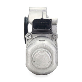 compare product Transfer Case Motor Actuator Suitable for BMW X3 X5 2010-2017 27107566296