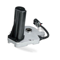 Transfer Case Encoder Motor Suitable for Chevrolet Silverado Suburban Tahoe - BD1