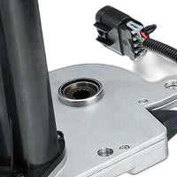 Transfer Case Encoder Motor Suitable for Chevrolet Silverado Suburban Tahoe - XQ1