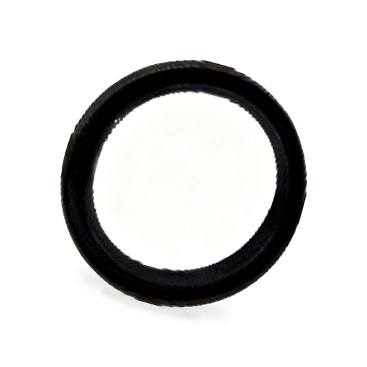 Transfer Case Oil Seal Kit Suitable for Ford Kuga Edge Explorer 2.3L CV61-7275B