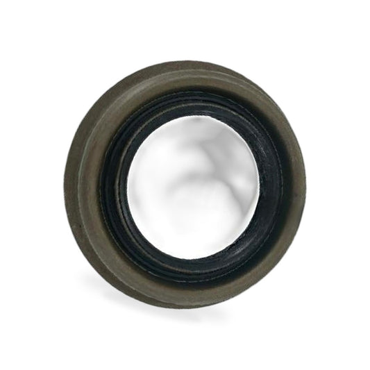 Transfer Case Oil Seal Suitable for Ford Escape 2005-2007 Kuga 2008-2012 Mazda