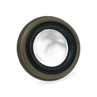 Transfer Case Oil Seal Suitable for Ford Escape 2005-2007 Kuga 2008-2012 Mazda - BD2