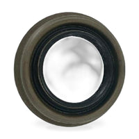 Transfer Case Oil Seal Suitable for Ford Escape 2005-2007 Kuga 2008-2012 Mazda - ZT2