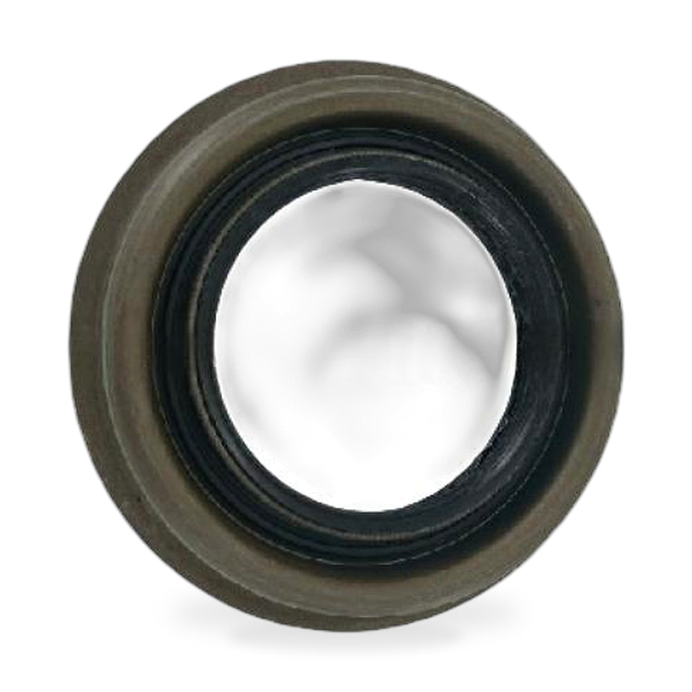 Transfer Case Oil Seal Suitable for Ford Escape 2005-2007 Kuga 2008-2012 Mazda - ZT3