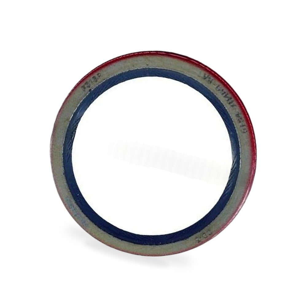 Transfer Case Oil Seal Suitable for Ford Escape 2005-2007 Mazda Tribute - BD1