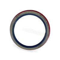 Transfer Case Oil Seal Suitable for Ford Escape 2005-2007 Mazda Tribute - BD1