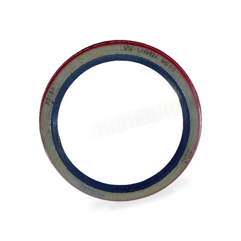 Transfer Case Oil Seal Suitable for Ford Escape 2005-2007 Mazda Tribute - BD2