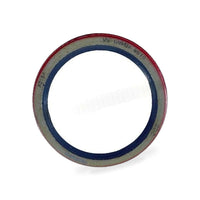 Transfer Case Oil Seal Suitable for Ford Escape 2005-2007 Mazda Tribute - BD2