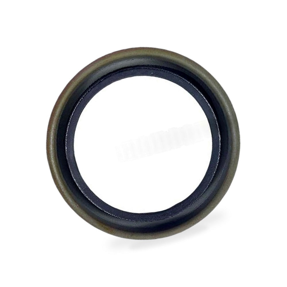 Transfer Case Oil Seal Suitable for Ford Escape 2005-2007 Mazda Tribute - BD4