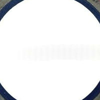 Transfer Case Oil Seal Suitable for Ford Escape 2005-2007 Mazda Tribute - XQ1