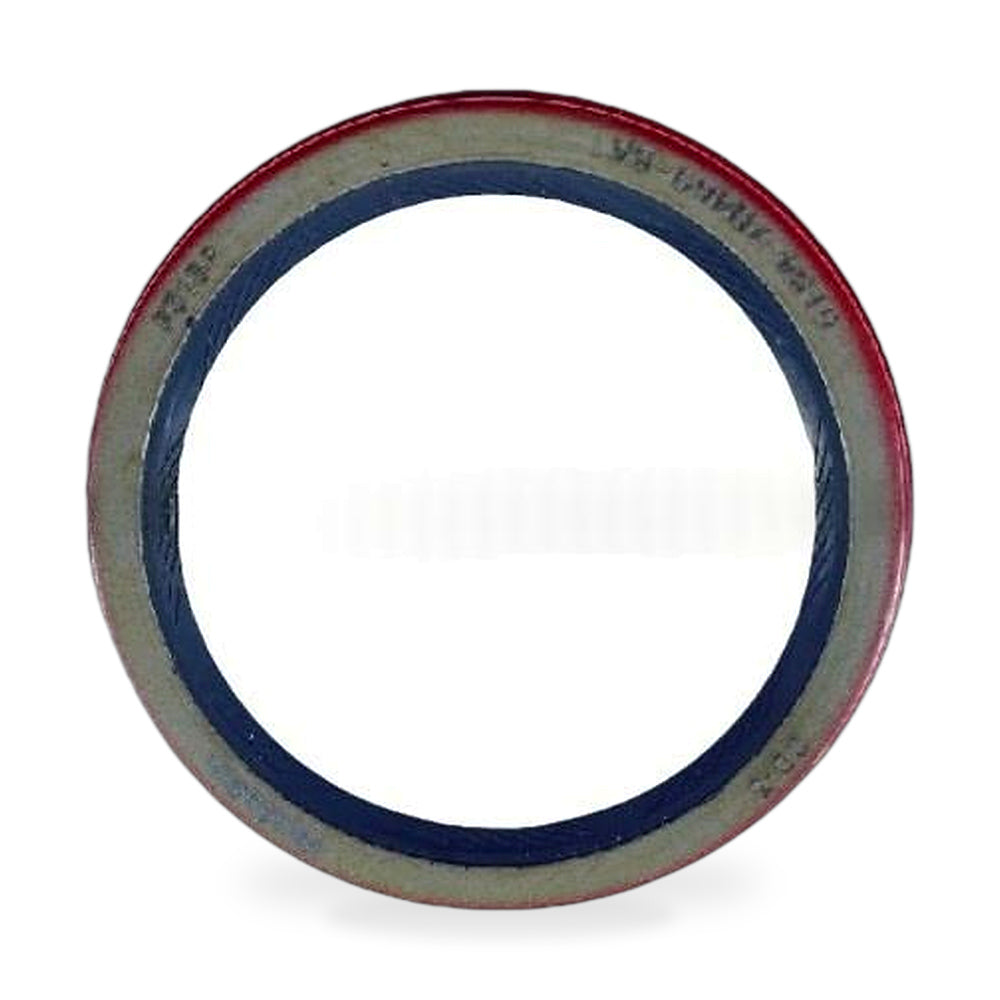 Transfer Case Oil Seal Suitable for Ford Escape 2005-2007 Mazda Tribute - ZT2