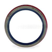 Transfer Case Oil Seal Suitable for Ford Escape 2005-2007 Mazda Tribute - ZT2