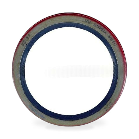 Transfer Case Oil Seal Suitable for Ford Escape 2005-2007 Mazda Tribute - ZT2
